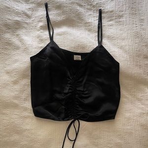 Wilfred Verso Camisole